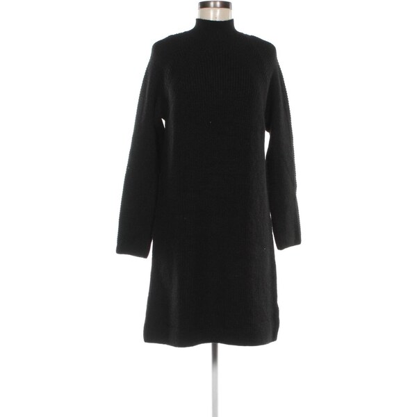 Šaty More & More 65703799