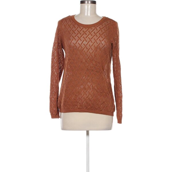 Dámsky pulóver Unbranded 65703877