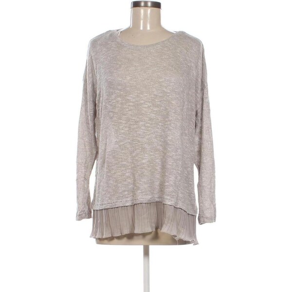 Dámsky pulóver Unbranded 65703900