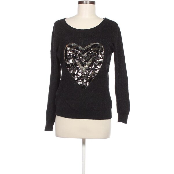 Dámsky pulóver Millenium 65703878