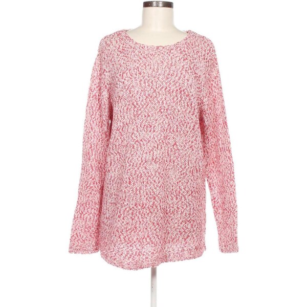 Dámsky pulóver Unbranded 65703775