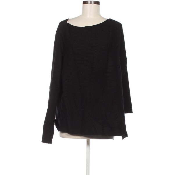 Dámsky pulóver City Chic 65703914