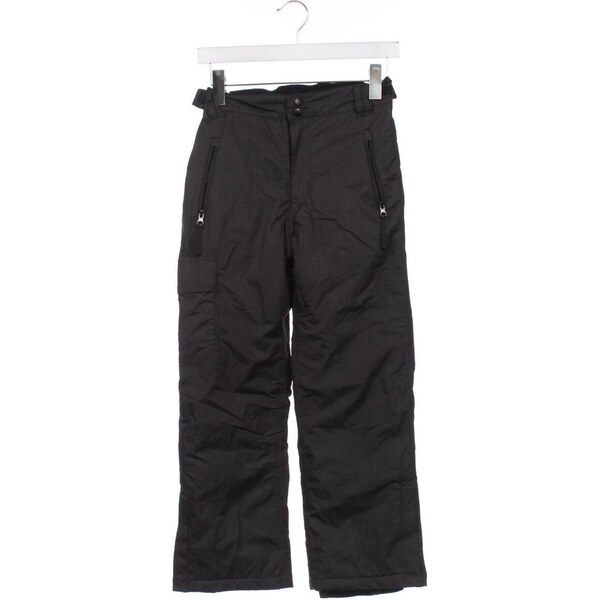 Detské nohavice pre zimné športy Wave Zone 65703804