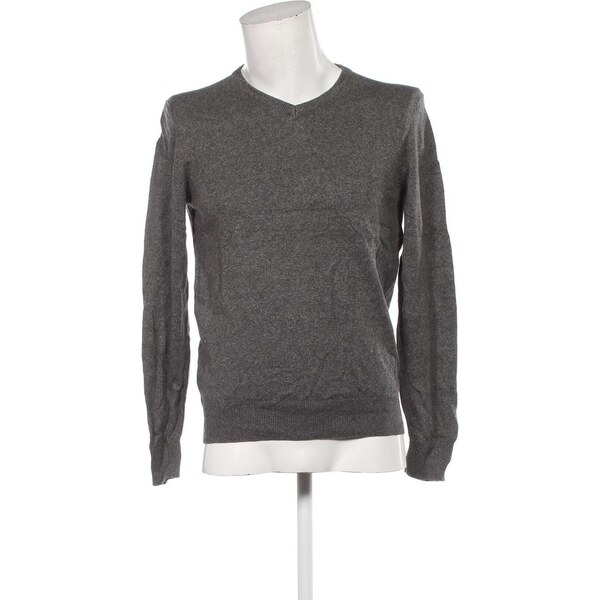 Pánsky sveter Unbranded 65703937