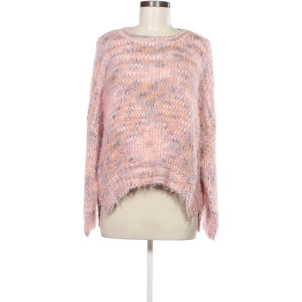 Dámsky pulóver Jowell 65703812