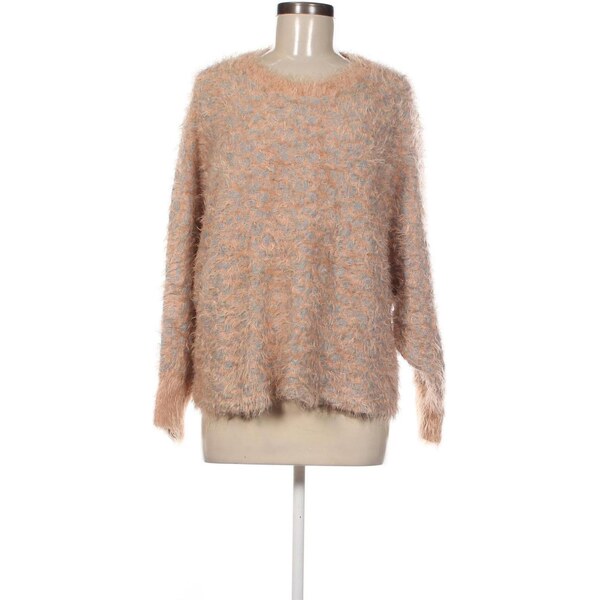 Dámsky pulóver ASOS 65703813