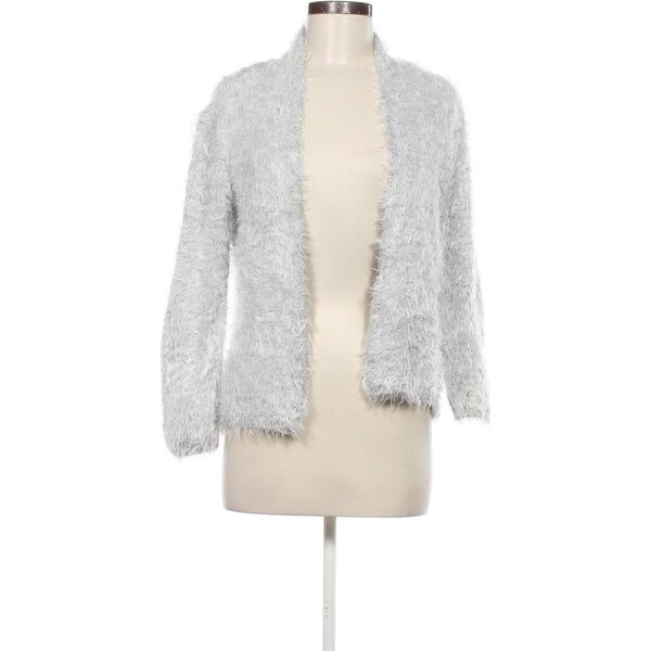 Dámsky kardigán Unbranded 65703939