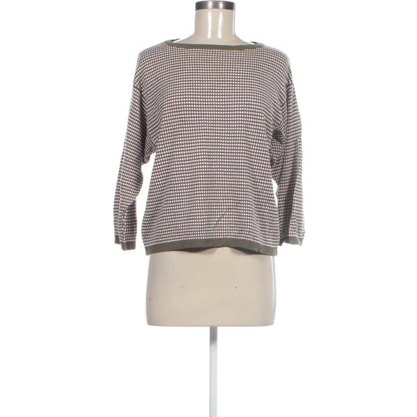 Dámsky pulóver Promod 65703814