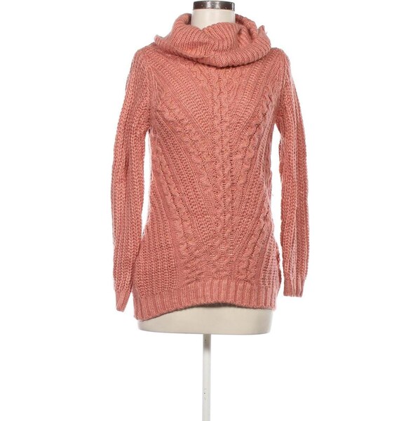 Dámsky pulóver Dotti 65703822