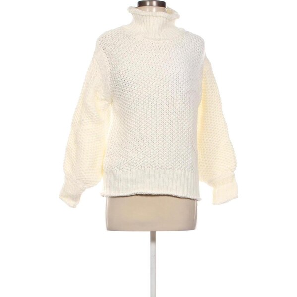 Dámsky pulóver Anko 65703928