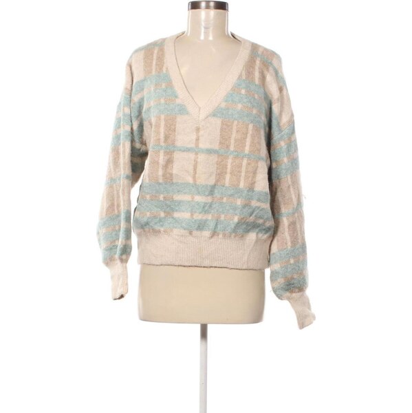 Dámsky pulóver Glassons 65703818