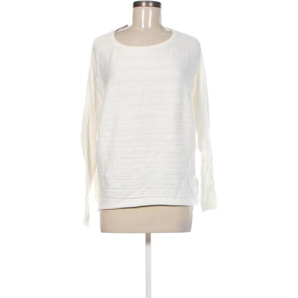 Dámsky pulóver Preview 65703815