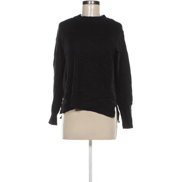 Dámsky pulóver Anko 65703942