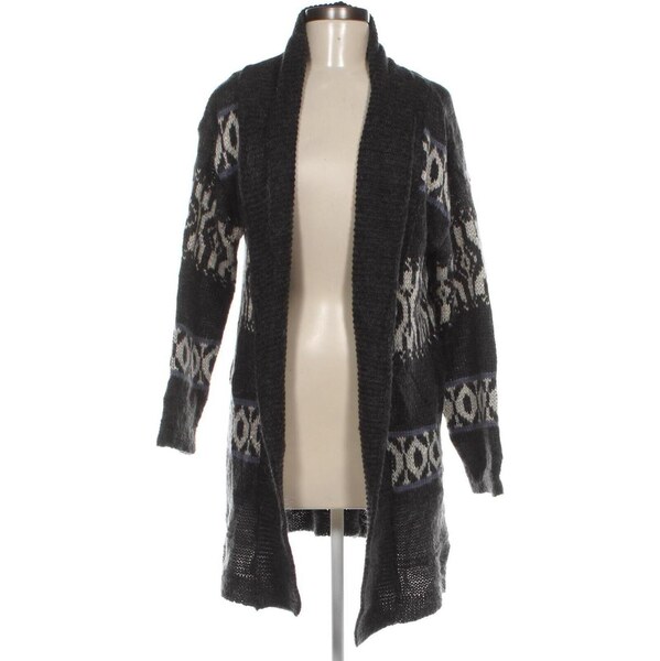 Dámsky kardigán Promod 65703936