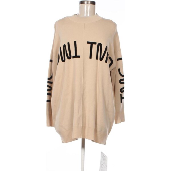 Dámsky pulóver Unbranded 65703823