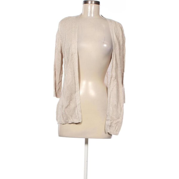 Dámsky kardigán Liz Jordan 65703819