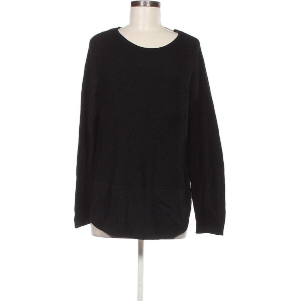 Dámsky pulóver Target 65703943