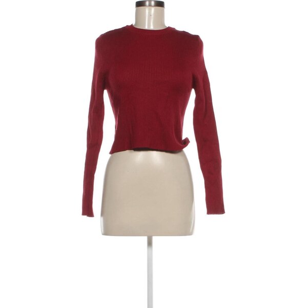 Dámsky pulóver Valley Girl 65703950