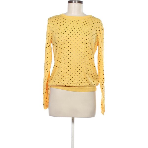 Dámsky pulóver Primark 65703956