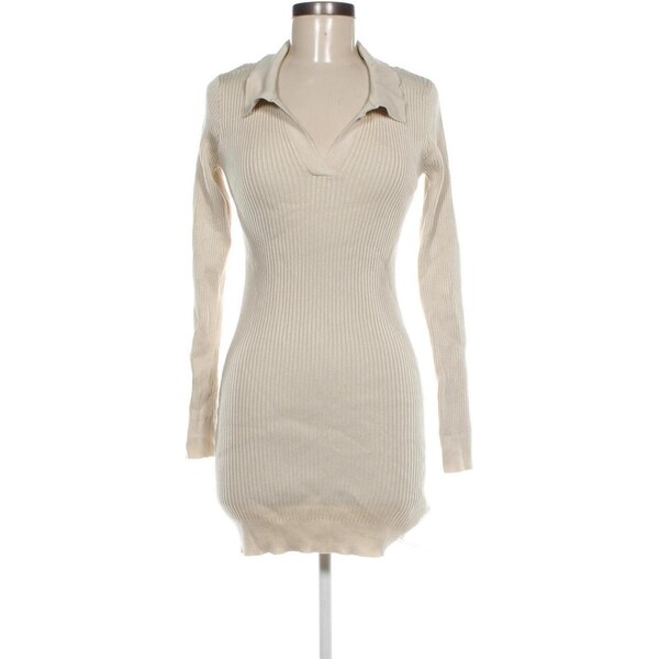 Šaty SHEIN 65703828