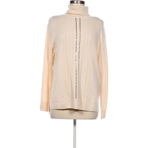 Dámsky pulóver Gerry Weber 65703957