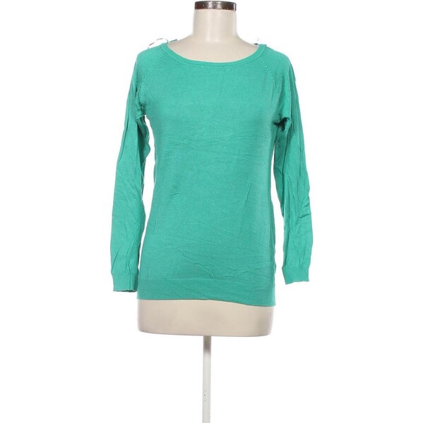 Dámsky pulóver Sfera 65703825