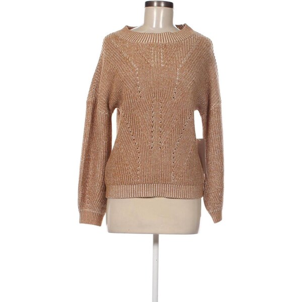 Dámsky pulóver Unbranded 65703958