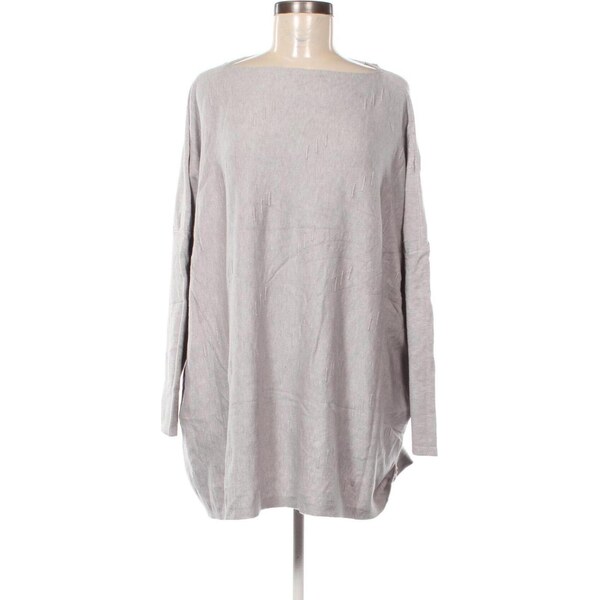 Dámsky pulóver Slide Show 65703826