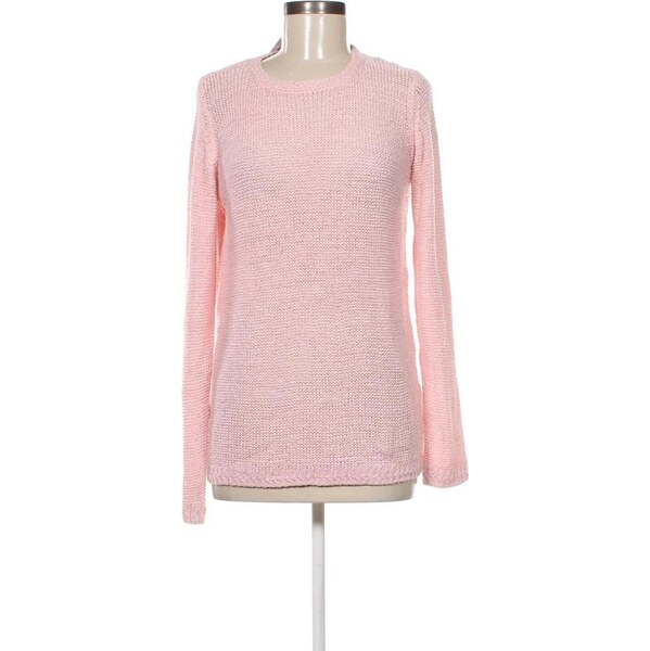 Dámsky pulóver Esmara 65703952