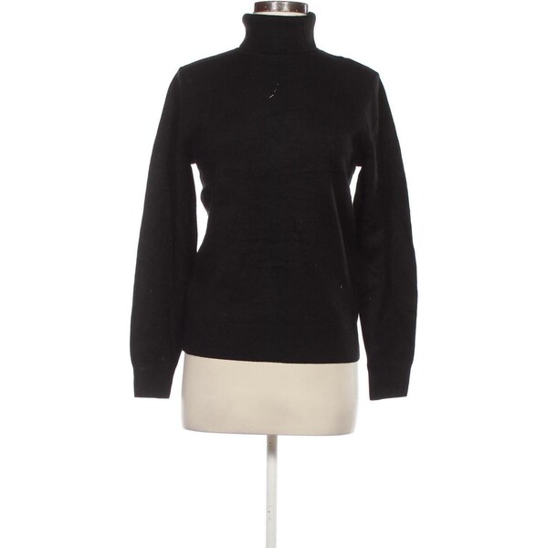 Dámsky pulóver Unbranded 65703832