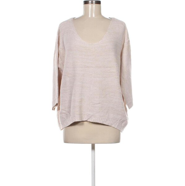 Dámsky pulóver Infinity 65703830