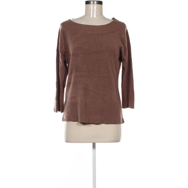 Dámsky pulóver Target 65703945