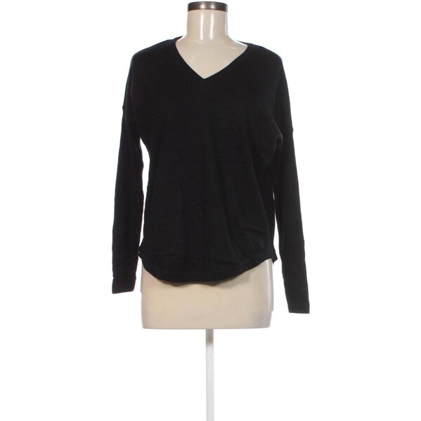 Dámsky pulóver Country Road 65703954