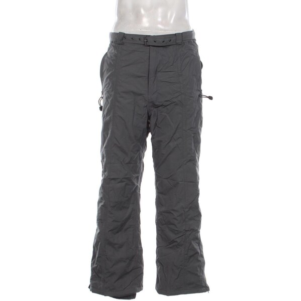 Pánske nohavice pre zimné sporty Crane 65703974