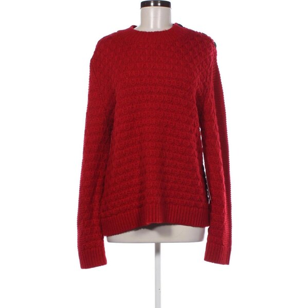 Dámsky pulóver Gerry Weber 65703961