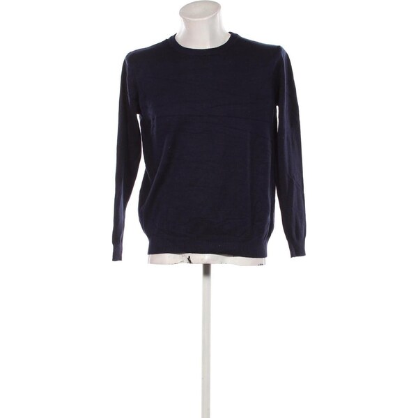 Pánsky sveter Unbranded 65703947