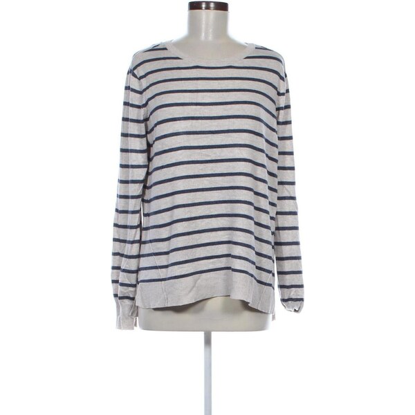 Dámsky pulóver Now 65703948