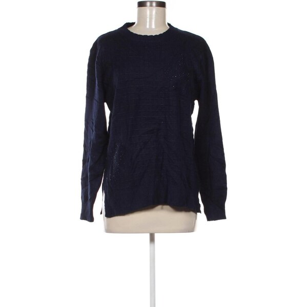 Dámsky pulóver Unbranded 65703949