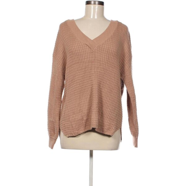 Dámsky pulóver Unbranded 65703979