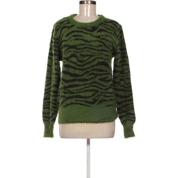 Dámsky pulóver Hema 65703980