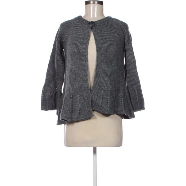 Dámsky kardigán Unbranded 65703987