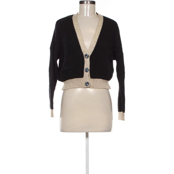 Dámsky kardigán Unbranded 65704014