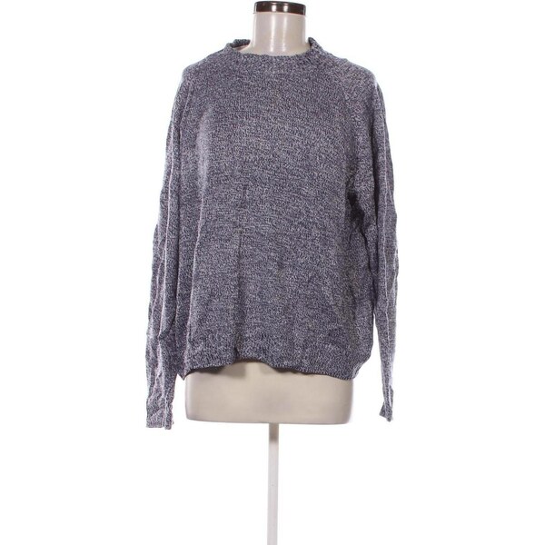 Dámsky pulóver Unbranded 65704005