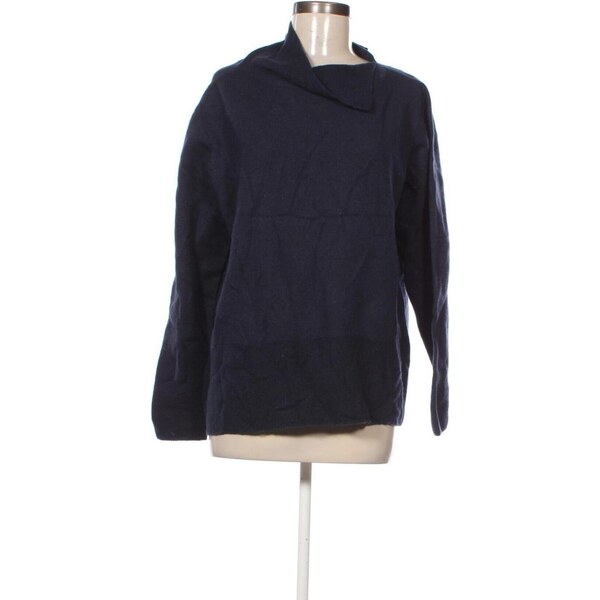 Dámsky pulóver Unbranded 65703989