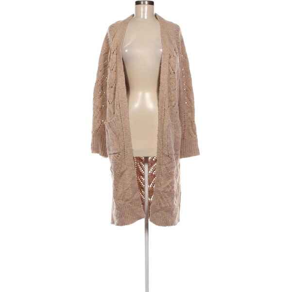 Dámsky kardigán Oviesse 65703997