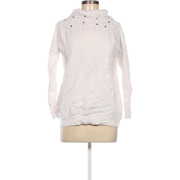 Dámsky pulóver My Own 65704017