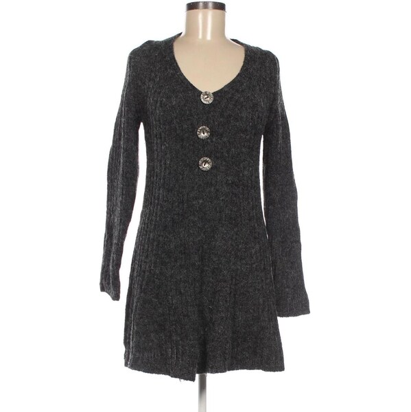 Šaty Unbranded 65704007