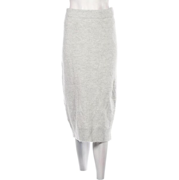 Sukňa Unbranded 65704018