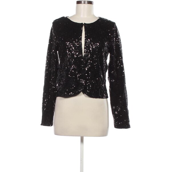 Dámsky kardigán Unbranded 65704001