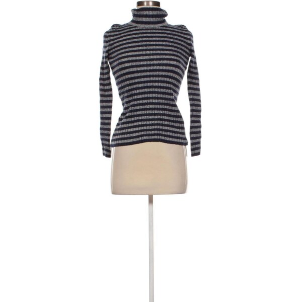 Dámsky pulóver Unbranded 65704021